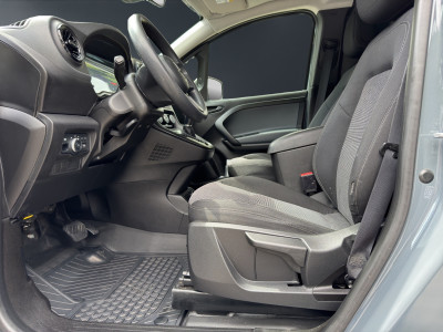 Mercedes-Benz Citan Gebrauchtwagen Mercedes-Benz Citan Gebrauchtwagen