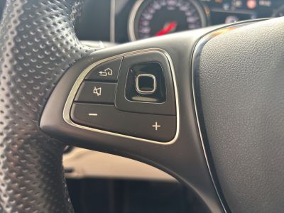 Mercedes-Benz E-Klasse Gebrauchtwagen Mercedes-Benz E-Klasse Gebrauchtwagen