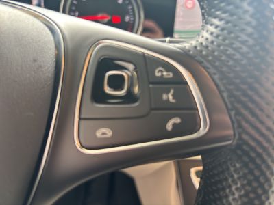 Mercedes-Benz E-Klasse Gebrauchtwagen Mercedes-Benz E-Klasse Gebrauchtwagen