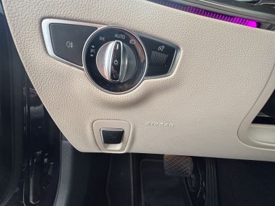 Mercedes-Benz E-Klasse Gebrauchtwagen Mercedes-Benz E-Klasse Gebrauchtwagen