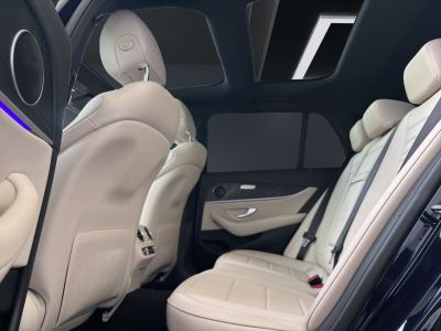 Mercedes-Benz E-Klasse Gebrauchtwagen Mercedes-Benz E-Klasse Gebrauchtwagen