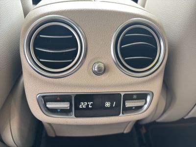 Mercedes-Benz E-Klasse Gebrauchtwagen Mercedes-Benz E-Klasse Gebrauchtwagen