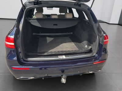 Mercedes-Benz E-Klasse Gebrauchtwagen Mercedes-Benz E-Klasse Gebrauchtwagen