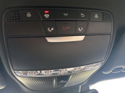 Mercedes-Benz E-Klasse Gebrauchtwagen Mercedes-Benz E-Klasse Gebrauchtwagen