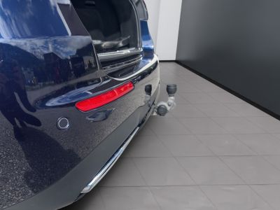 Mercedes-Benz E-Klasse Gebrauchtwagen Mercedes-Benz E-Klasse Gebrauchtwagen