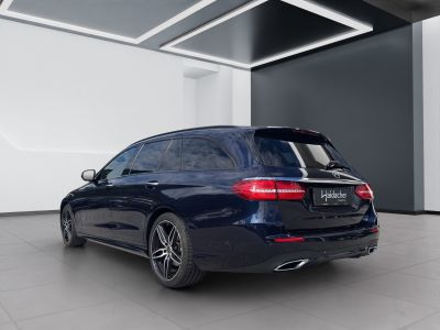 Mercedes-Benz E-Klasse Gebrauchtwagen Mercedes-Benz E-Klasse Gebrauchtwagen