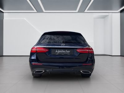 Mercedes-Benz E-Klasse Gebrauchtwagen Mercedes-Benz E-Klasse Gebrauchtwagen