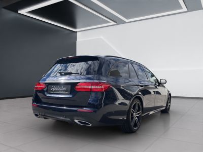 Mercedes-Benz E-Klasse Gebrauchtwagen Mercedes-Benz E-Klasse Gebrauchtwagen