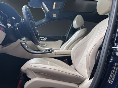 Mercedes-Benz E-Klasse Gebrauchtwagen Mercedes-Benz E-Klasse Gebrauchtwagen