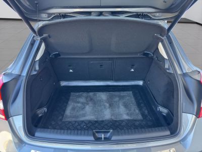 Mercedes-Benz GLA Gebrauchtwagen Mercedes-Benz GLA Gebrauchtwagen