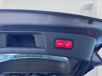 Mercedes-Benz GLA Gebrauchtwagen Mercedes-Benz GLA Gebrauchtwagen