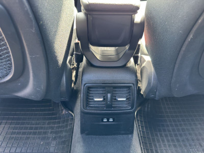 BMW X1 Gebrauchtwagen BMW X1 Gebrauchtwagen