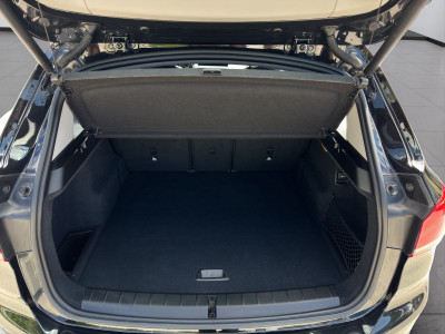 BMW X1 Gebrauchtwagen BMW X1 Gebrauchtwagen