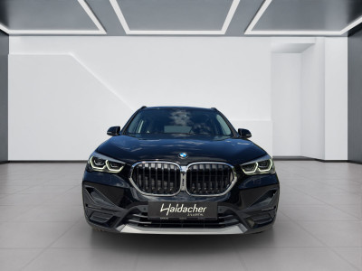 BMW X1 Gebrauchtwagen BMW X1 Gebrauchtwagen