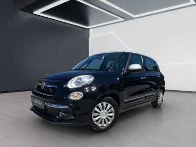 Fiat 500L Gebrauchtwagen Fiat 500L Gebrauchtwagen