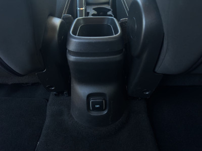 Fiat 500L Gebrauchtwagen Fiat 500L Gebrauchtwagen