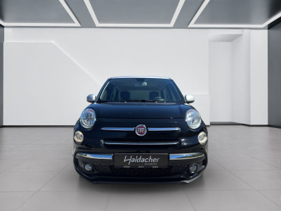 Fiat 500L Gebrauchtwagen Fiat 500L Gebrauchtwagen