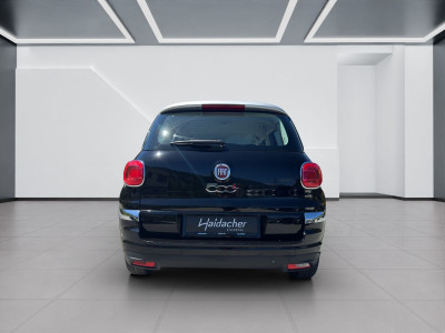 Fiat 500L Gebrauchtwagen Fiat 500L Gebrauchtwagen