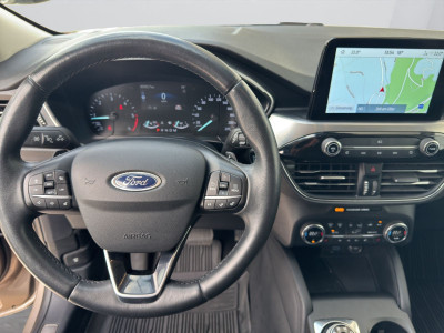Ford Kuga Gebrauchtwagen Ford Kuga Gebrauchtwagen
