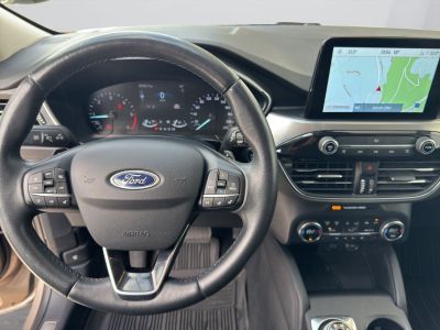Ford Kuga Gebrauchtwagen Ford Kuga Gebrauchtwagen