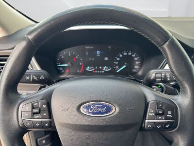 Ford Kuga Gebrauchtwagen Ford Kuga Gebrauchtwagen