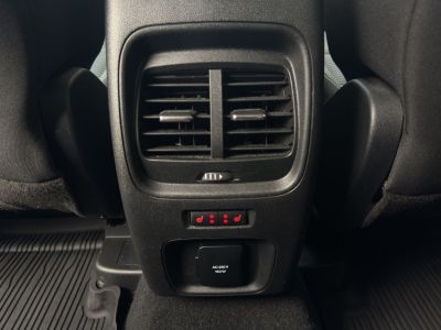 Ford Kuga Gebrauchtwagen Ford Kuga Gebrauchtwagen