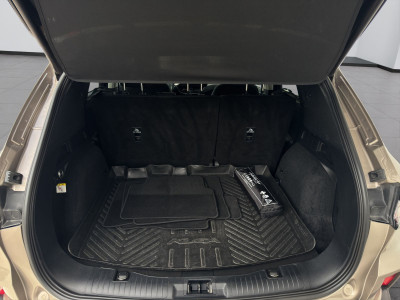 Ford Kuga Gebrauchtwagen Ford Kuga Gebrauchtwagen
