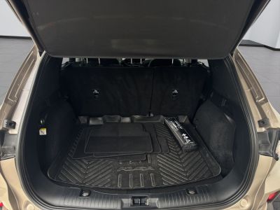 Ford Kuga Gebrauchtwagen Ford Kuga Gebrauchtwagen