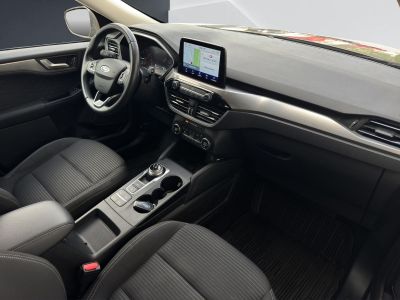 Ford Kuga Gebrauchtwagen Ford Kuga Gebrauchtwagen