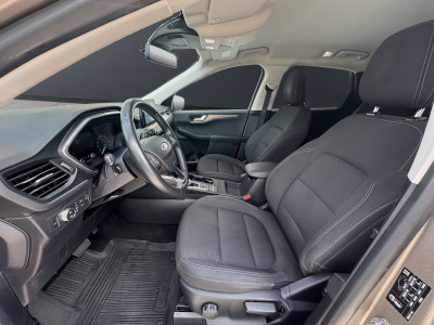 Ford Kuga Gebrauchtwagen Ford Kuga Gebrauchtwagen
