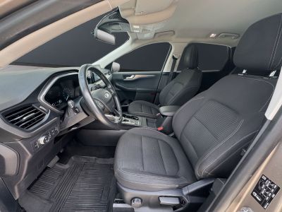 Ford Kuga Gebrauchtwagen Ford Kuga Gebrauchtwagen