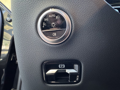 Mercedes-Benz GLC Gebrauchtwagen Mercedes-Benz GLC Gebrauchtwagen