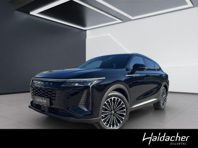 Omoda Omoda 9 Vorführwagen