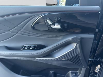Omoda Omoda 9 Vorführwagen Omoda Omoda 9 Vorführwagen