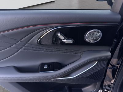 Omoda Omoda 9 Vorführwagen Omoda Omoda 9 Vorführwagen