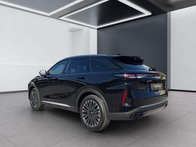 Omoda Omoda 9 Vorführwagen Omoda Omoda 9 Vorführwagen