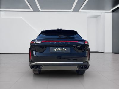 Omoda Omoda 9 Vorführwagen Omoda Omoda 9 Vorführwagen