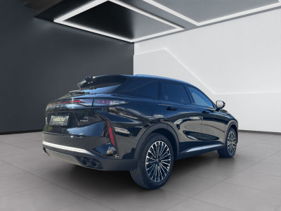 Omoda Omoda 9 Vorführwagen