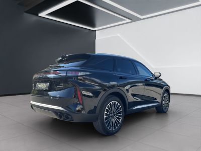 Omoda Omoda 9 Vorführwagen Omoda Omoda 9 Vorführwagen