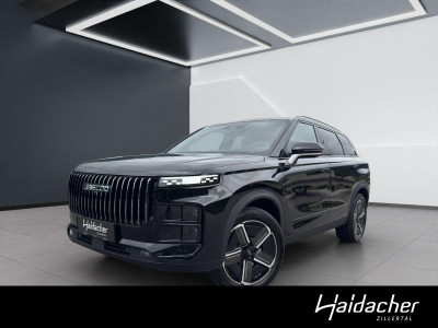 Jaecoo Jaecoo 7 Neuwagen Jaecoo Jaecoo 7 Neuwagen
