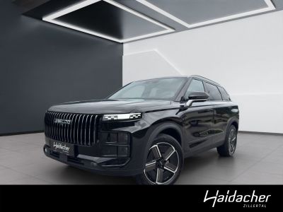 Jaecoo Jaecoo 7 Neuwagen