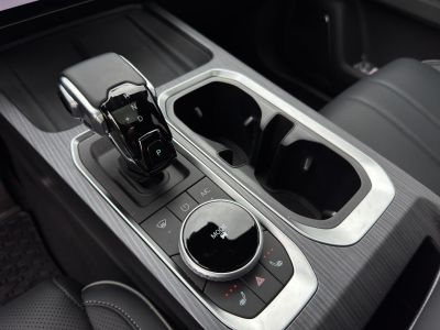 Jaecoo Jaecoo 7 Neuwagen Jaecoo Jaecoo 7 Neuwagen