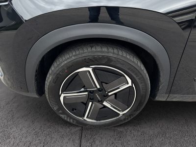 Jaecoo Jaecoo 7 Neuwagen Jaecoo Jaecoo 7 Neuwagen