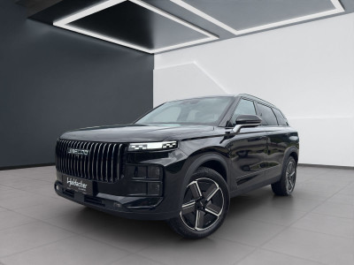 Jaecoo Jaecoo 7 Neuwagen Jaecoo Jaecoo 7 Neuwagen