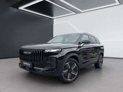 Jaecoo Jaecoo 7 Neuwagen Jaecoo Jaecoo 7 Neuwagen