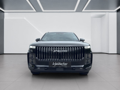 Jaecoo Jaecoo 7 Neuwagen Jaecoo Jaecoo 7 Neuwagen