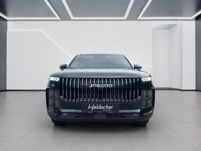 Jaecoo Jaecoo 7 Neuwagen Jaecoo Jaecoo 7 Neuwagen