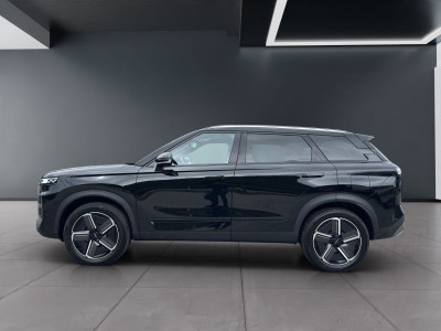 Jaecoo Jaecoo 7 Neuwagen Jaecoo Jaecoo 7 Neuwagen