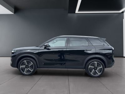 Jaecoo Jaecoo 7 Neuwagen Jaecoo Jaecoo 7 Neuwagen