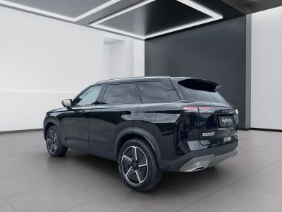 Jaecoo Jaecoo 7 Neuwagen Jaecoo Jaecoo 7 Neuwagen